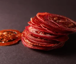 Tomato Slices