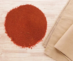 Tomato Powder