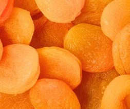 Apricot