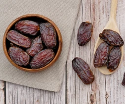 Medjool Dates